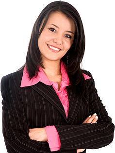 ceo