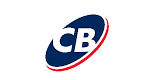 heartlandfpg