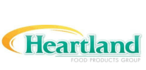 heartlandfpg