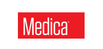 medica
