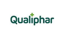 qualiphar
