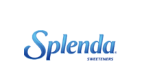 splenda